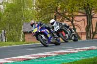 anglesey;brands-hatch;cadwell-park;croft;donington-park;enduro-digital-images;event-digital-images;eventdigitalimages;mallory;no-limits;oulton-park;peter-wileman-photography;racing-digital-images;silverstone;snetterton;trackday-digital-images;trackday-photos;vmcc-banbury-run;welsh-2-day-enduro